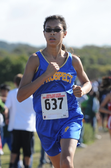 CCS XC D3 Girls - 091.JPG